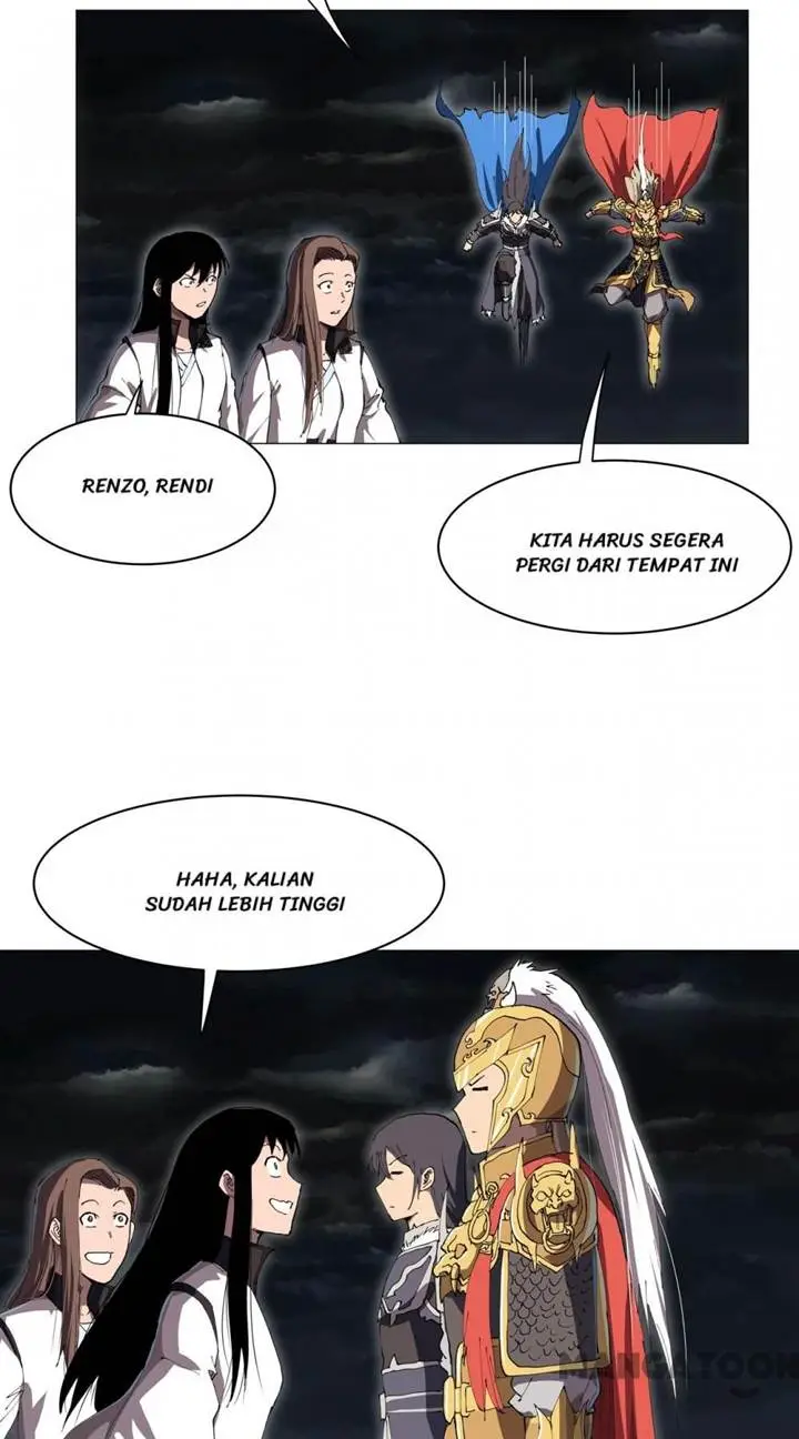 image-komik-cultivator-against-hero-society-chapter-176-7/44