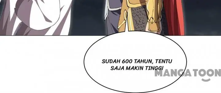 image-komik-cultivator-against-hero-society-chapter-176-8/44