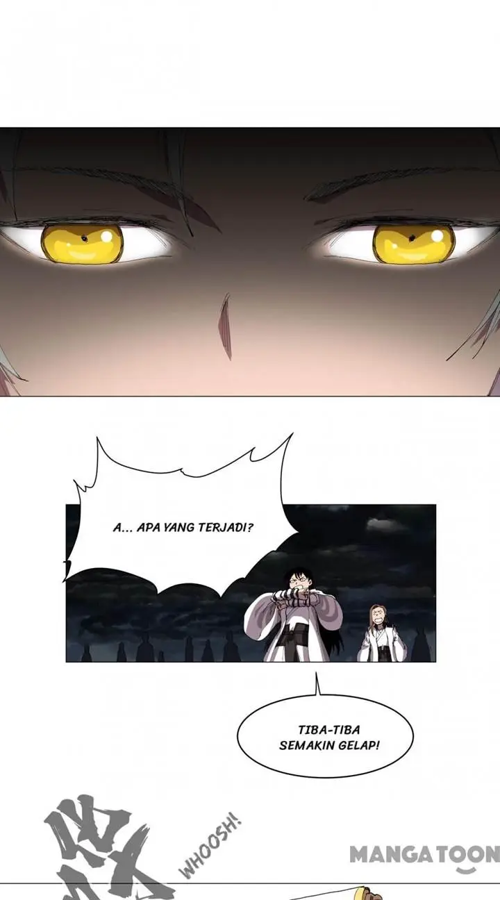 image-komik-cultivator-against-hero-society-chapter-176-9/44