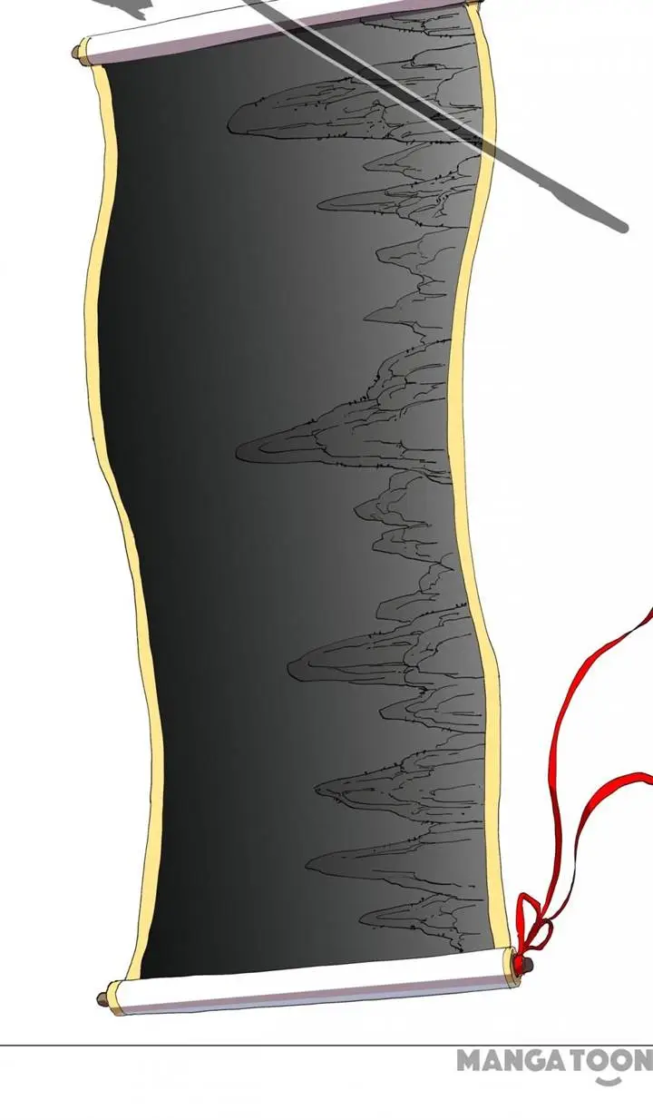 image-komik-cultivator-against-hero-society-chapter-176-11/44