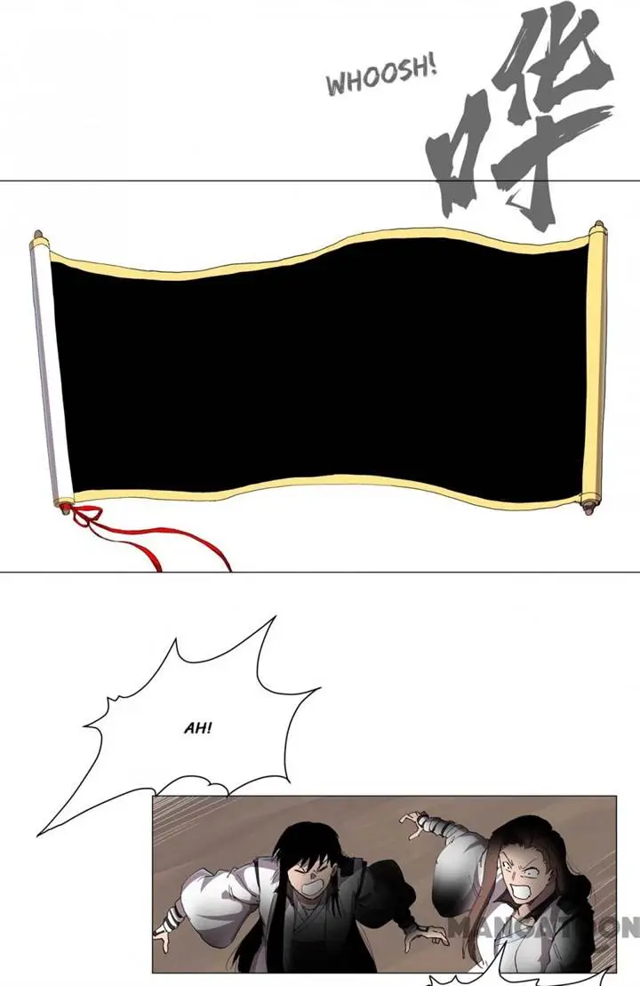 image-komik-cultivator-against-hero-society-chapter-176-12/44