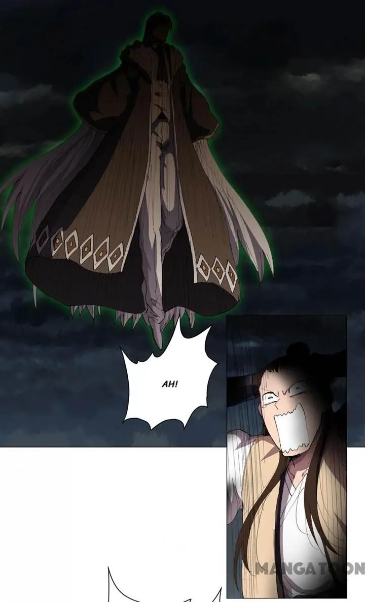 image-komik-cultivator-against-hero-society-chapter-176-14/44