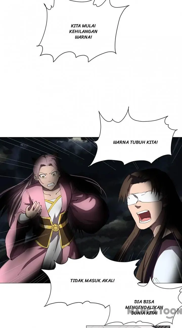 image-komik-cultivator-against-hero-society-chapter-176-15/44