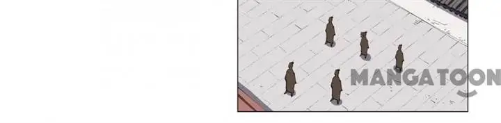 image-komik-cultivator-against-hero-society-chapter-176-16/44