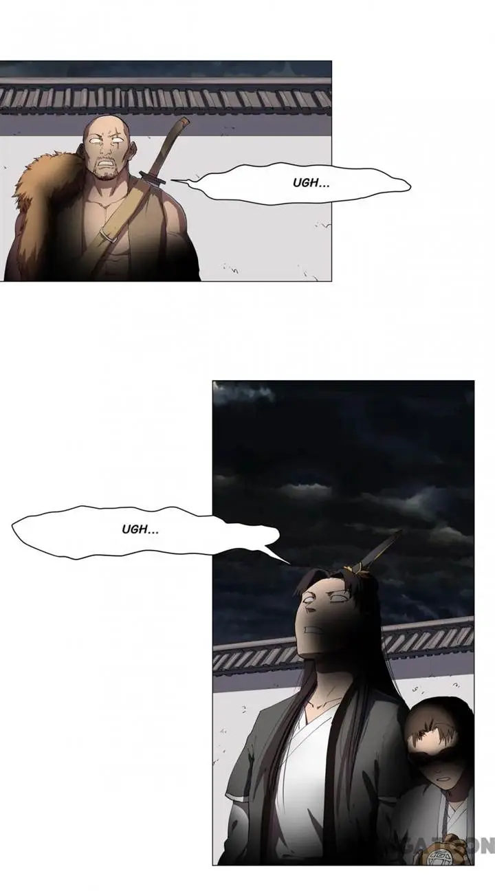 image-komik-cultivator-against-hero-society-chapter-176-17/44