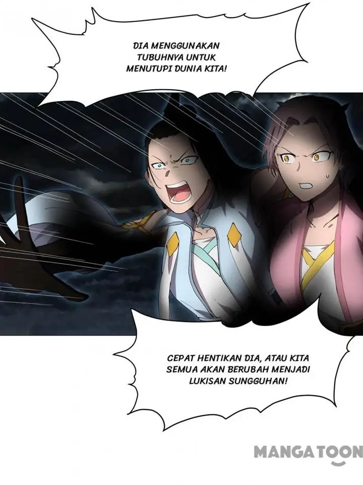 image-komik-cultivator-against-hero-society-chapter-176-18/44