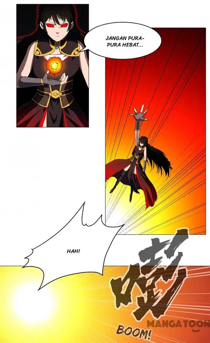 image-komik-cultivator-against-hero-society-chapter-176-19/44