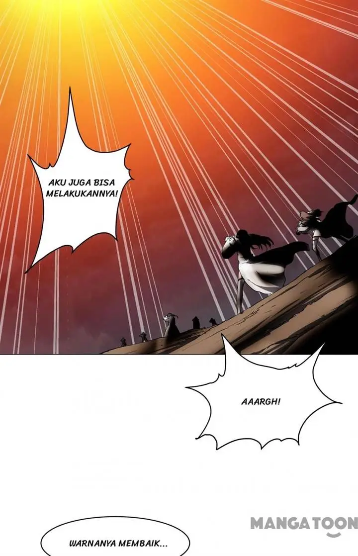 image-komik-cultivator-against-hero-society-chapter-176-20/44