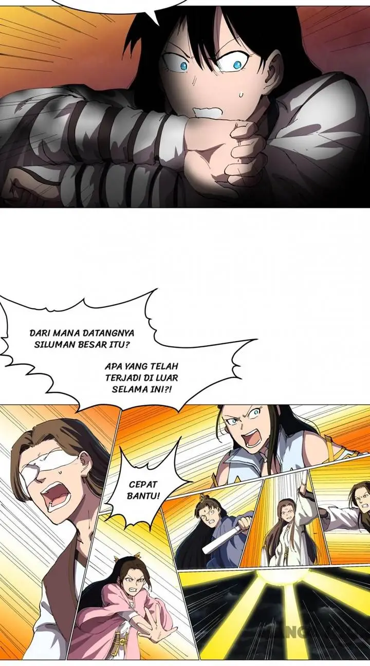 image-komik-cultivator-against-hero-society-chapter-176-21/44