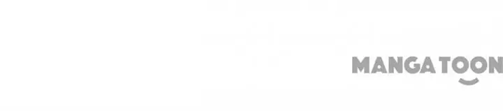 image-komik-cultivator-against-hero-society-chapter-176-22/44