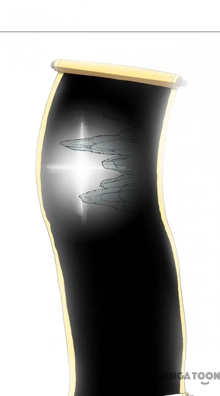 image-komik-cultivator-against-hero-society-chapter-176-23/44