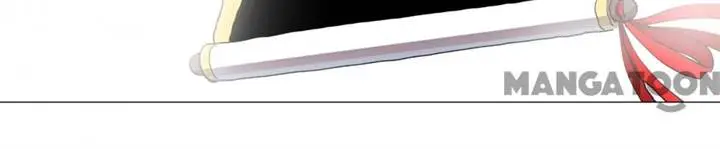 image-komik-cultivator-against-hero-society-chapter-176-24/44