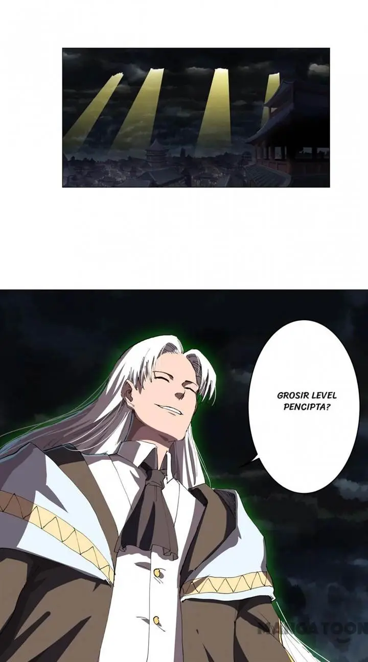 image-komik-cultivator-against-hero-society-chapter-176-25/44