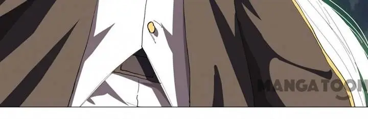 image-komik-cultivator-against-hero-society-chapter-176-26/44