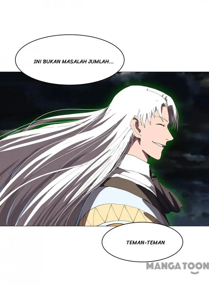 image-komik-cultivator-against-hero-society-chapter-176-27/44