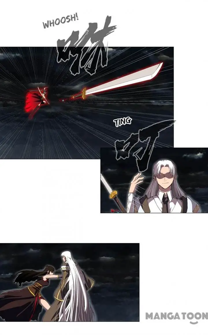 image-komik-cultivator-against-hero-society-chapter-176-28/44