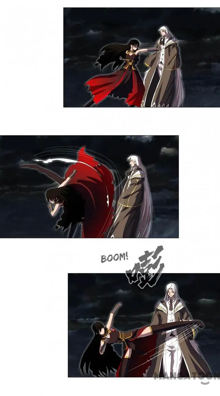 image-komik-cultivator-against-hero-society-chapter-176-29/44