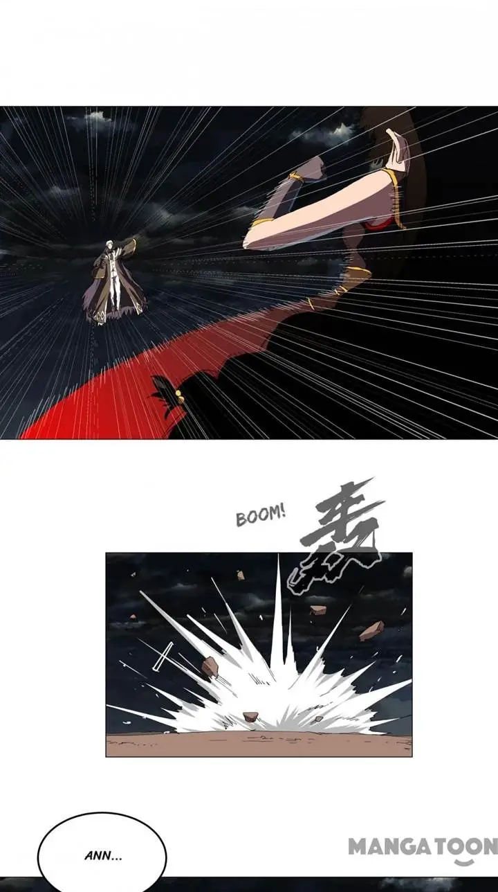 image-komik-cultivator-against-hero-society-chapter-176-30/44