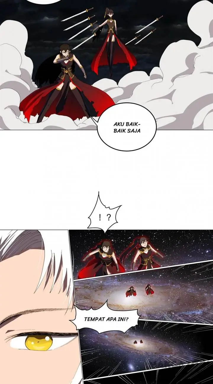 image-komik-cultivator-against-hero-society-chapter-176-31/44