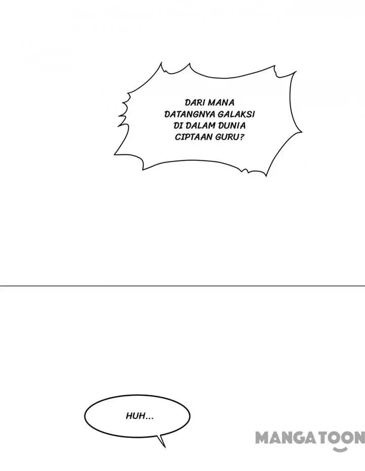 image-komik-cultivator-against-hero-society-chapter-176-33/44