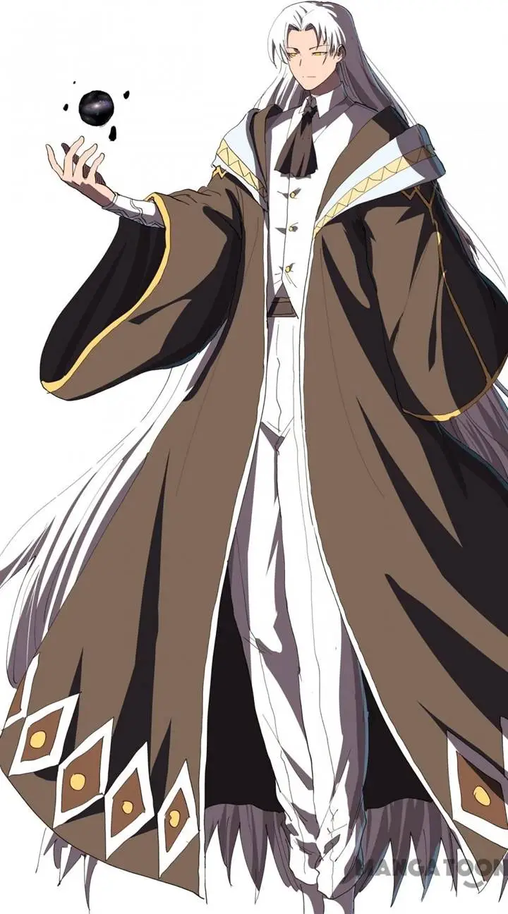 image-komik-cultivator-against-hero-society-chapter-176-34/44