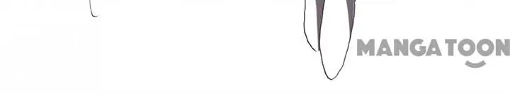 image-komik-cultivator-against-hero-society-chapter-176-35/44