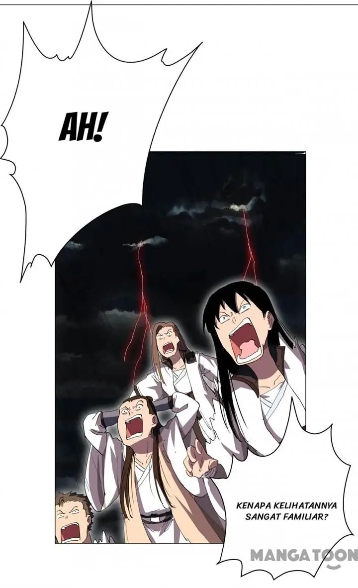 image-komik-cultivator-against-hero-society-chapter-176-36/44