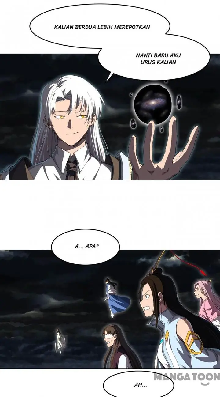 image-komik-cultivator-against-hero-society-chapter-176-37/44