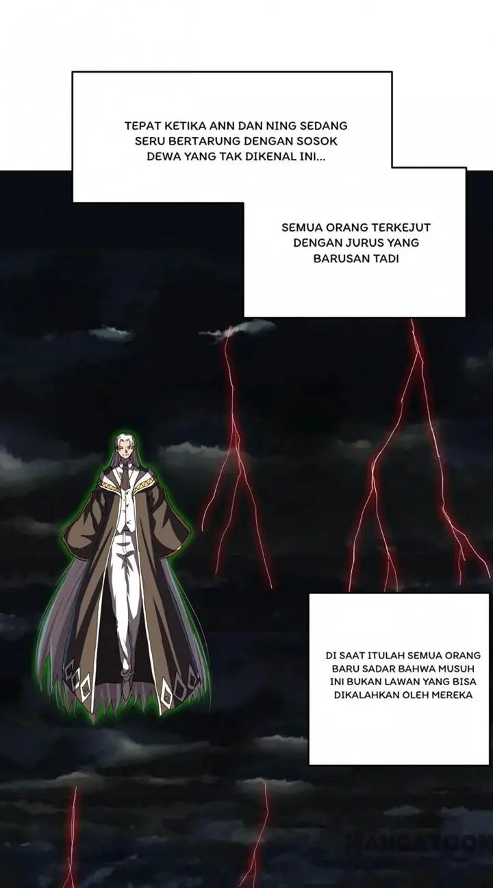 image-komik-cultivator-against-hero-society-chapter-176-38/44