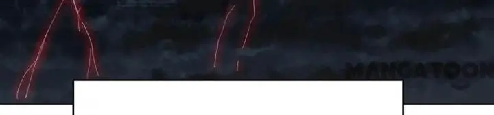 image-komik-cultivator-against-hero-society-chapter-176-39/44