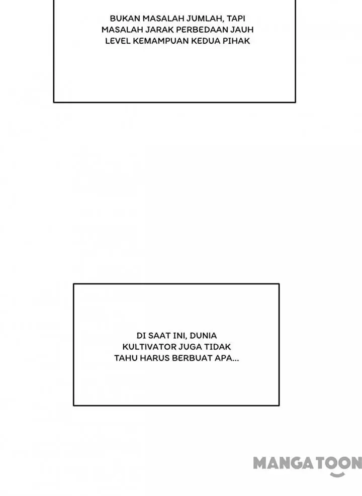 image-komik-cultivator-against-hero-society-chapter-176-40/44