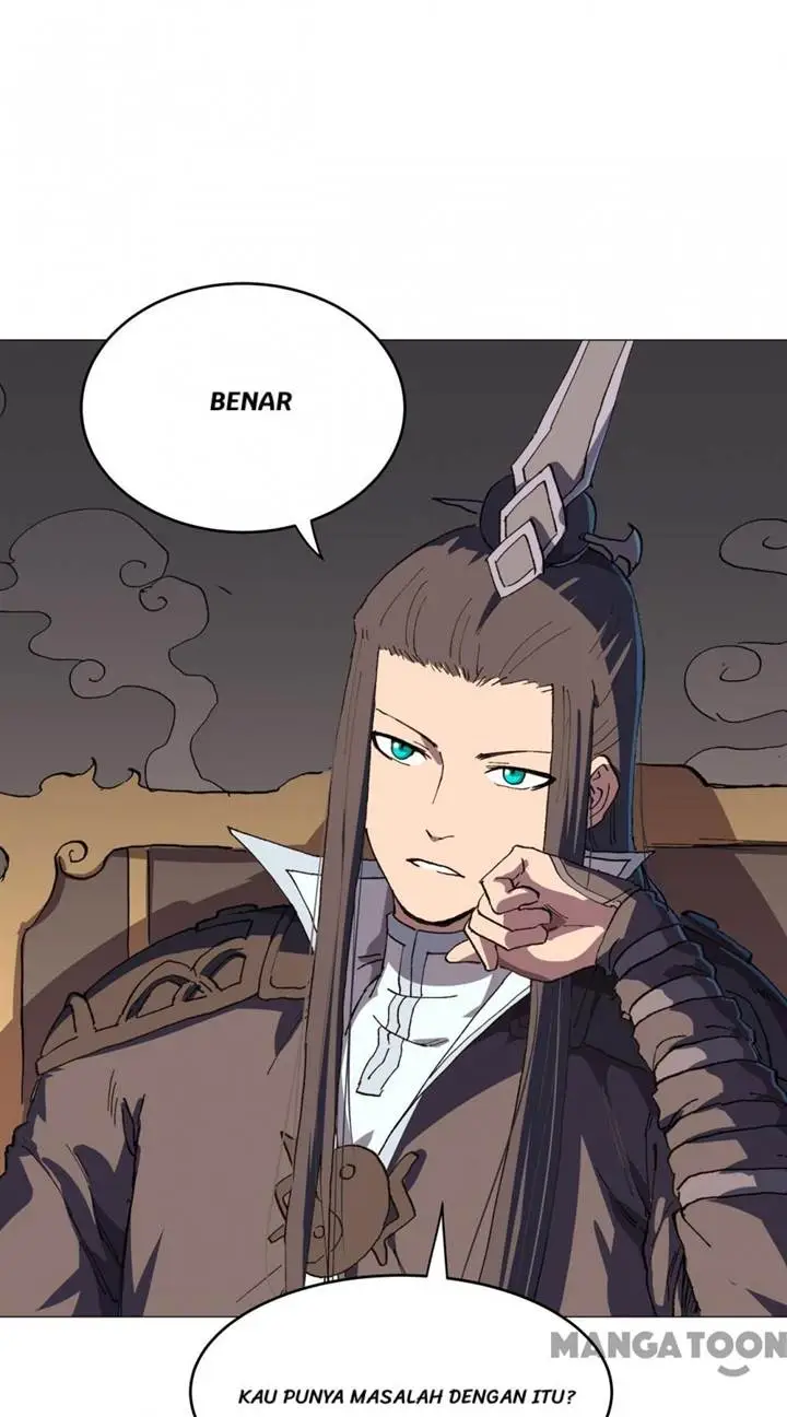 image-komik-cultivator-against-hero-society-chapter-178-4/46