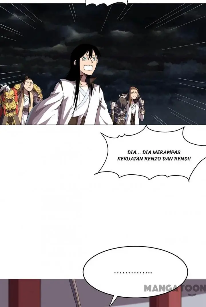 image-komik-cultivator-against-hero-society-chapter-178-7/46