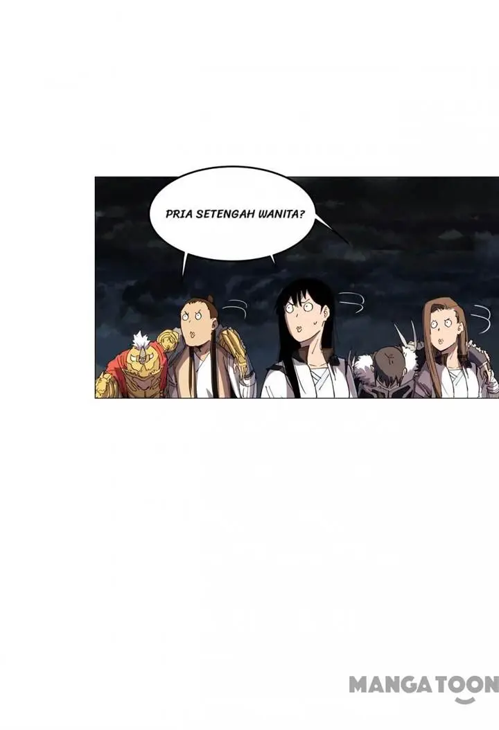 image-komik-cultivator-against-hero-society-chapter-178-9/46