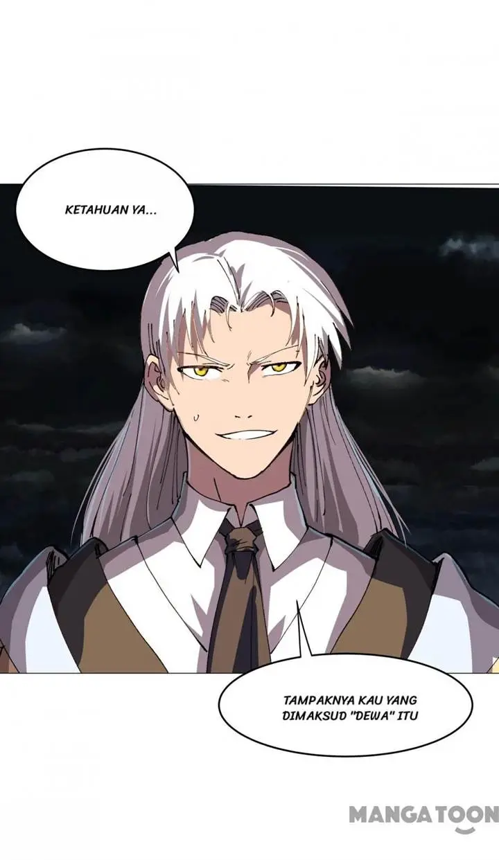image-komik-cultivator-against-hero-society-chapter-178-10/46