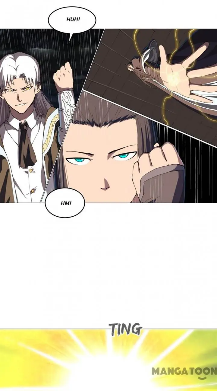 image-komik-cultivator-against-hero-society-chapter-178-14/46