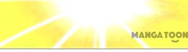 image-komik-cultivator-against-hero-society-chapter-178-15/46