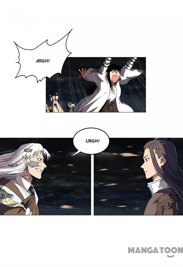 image-komik-cultivator-against-hero-society-chapter-178-16/46