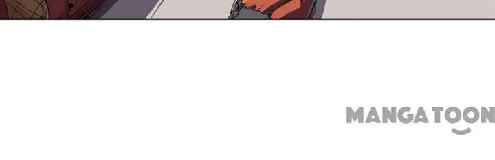 image-komik-cultivator-against-hero-society-chapter-178-18/46