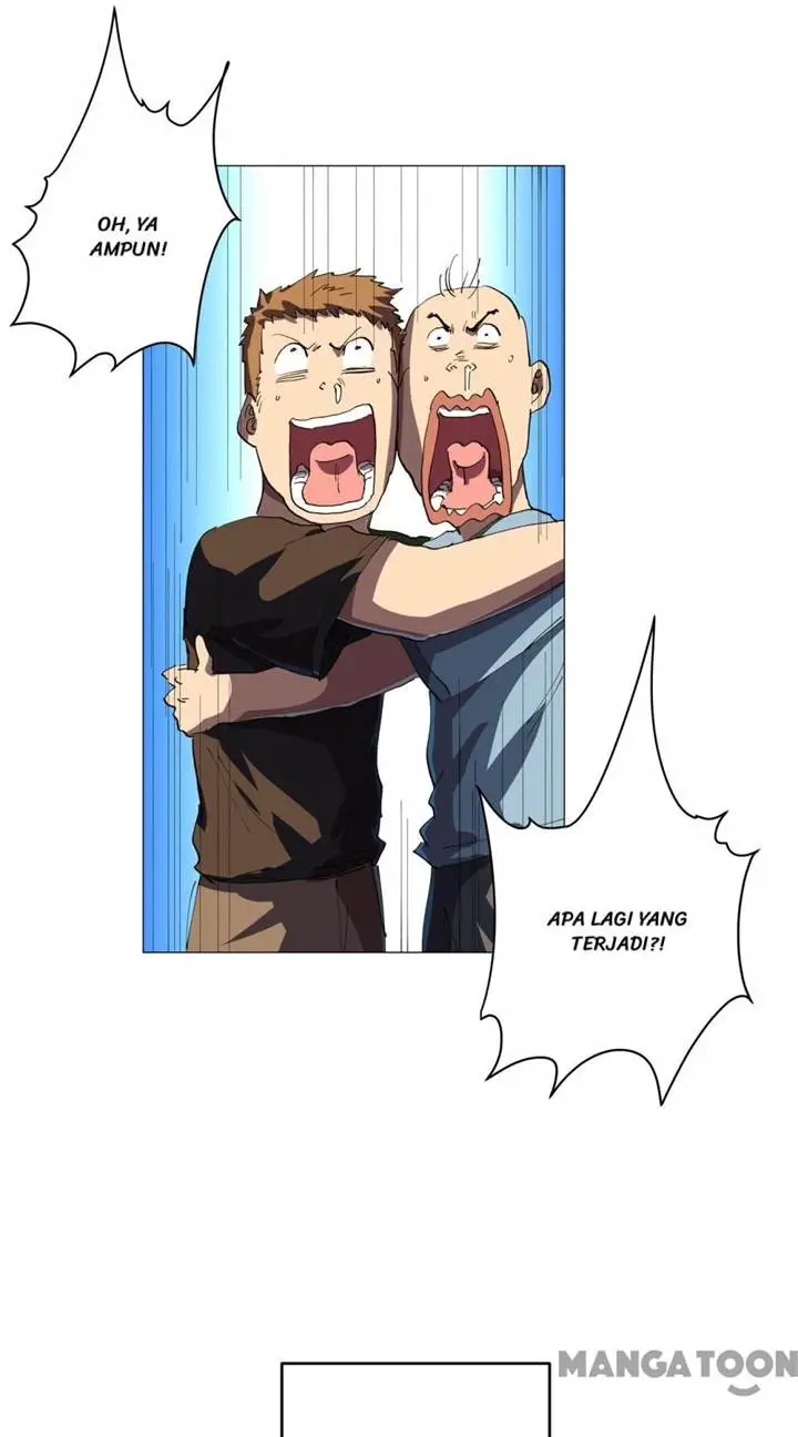 image-komik-cultivator-against-hero-society-chapter-178-26/46