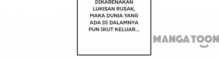image-komik-cultivator-against-hero-society-chapter-178-27/46