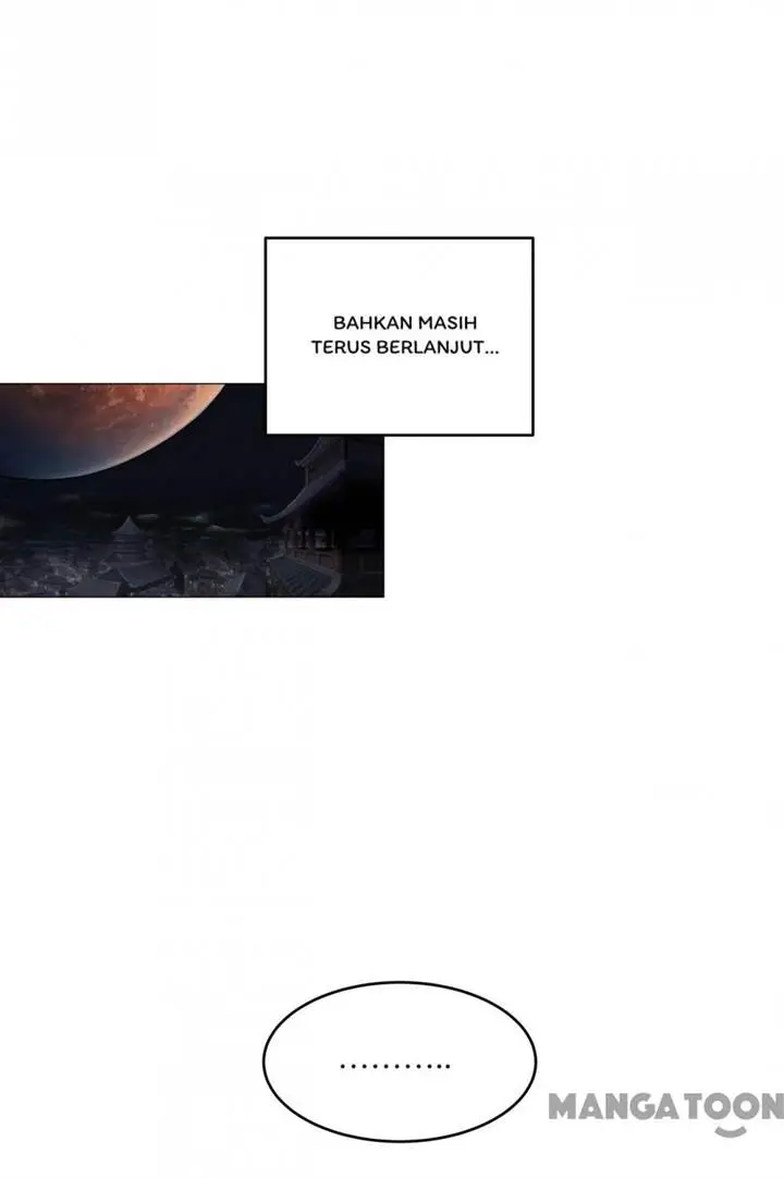 image-komik-cultivator-against-hero-society-chapter-178-30/46