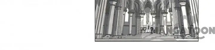 image-komik-cultivator-against-hero-society-chapter-178-33/46