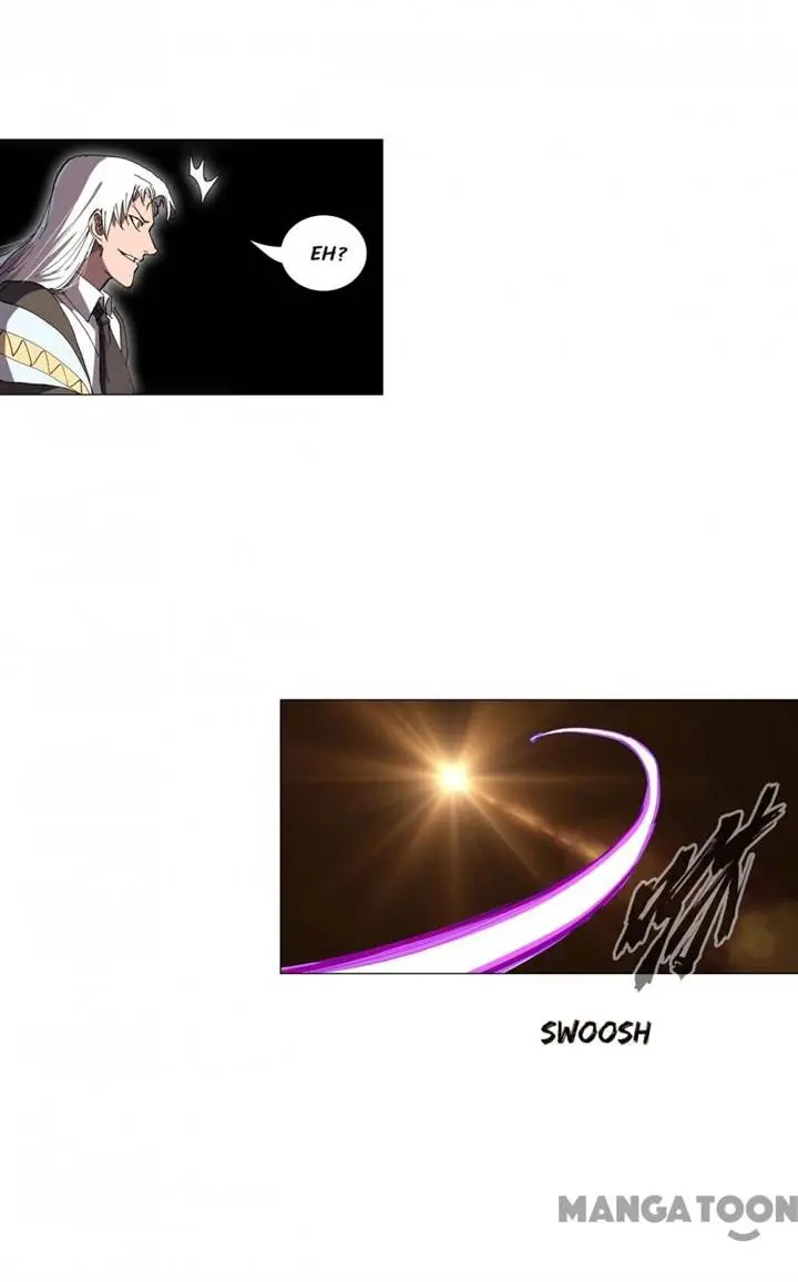 image-komik-cultivator-against-hero-society-chapter-178-42/46