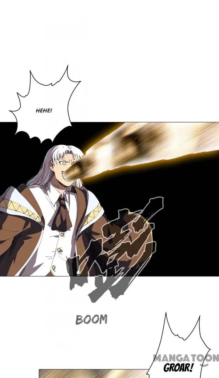 image-komik-cultivator-against-hero-society-chapter-179-1/39