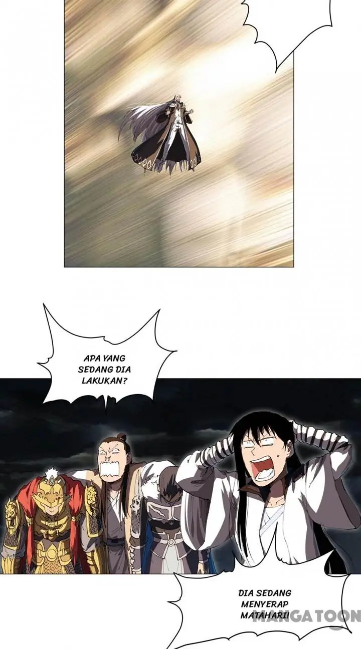 image-komik-cultivator-against-hero-society-chapter-179-2/39