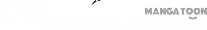 image-komik-cultivator-against-hero-society-chapter-179-3/39