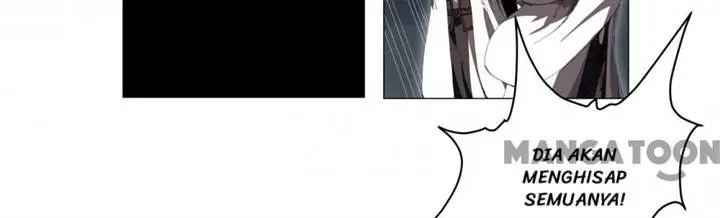 image-komik-cultivator-against-hero-society-chapter-179-6/39