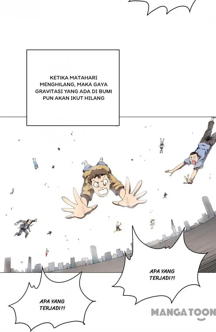 image-komik-cultivator-against-hero-society-chapter-179-7/39
