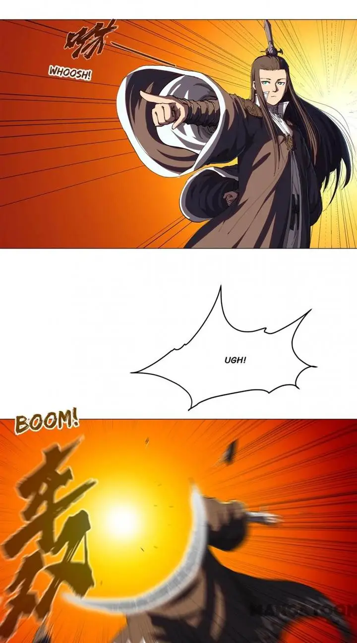 image-komik-cultivator-against-hero-society-chapter-179-11/39